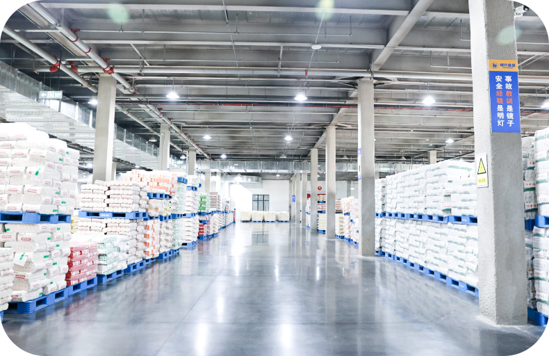 延伸產業(yè)鏈條